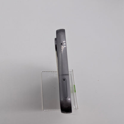 Unlocked Samsung Galaxy S23 FE 128GB Gray