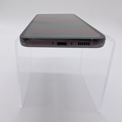 Unlocked Samsung Galaxy S23 FE 128GB Gray