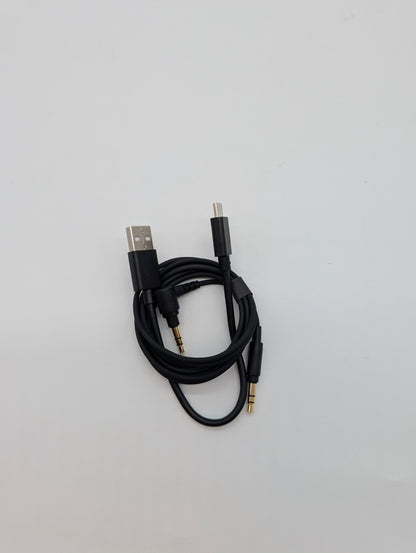Sony WH-1000XM5 Beige/Silver