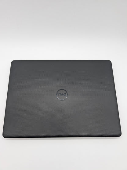 Dell VOSTRO 14 3480 P89G105 i5-8265U 8GB RAM 1TB