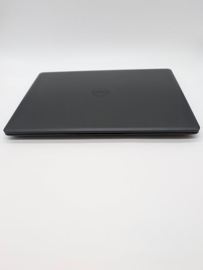 Dell VOSTRO 14 3480 P89G105 i5-8265U 8GB RAM 1TB