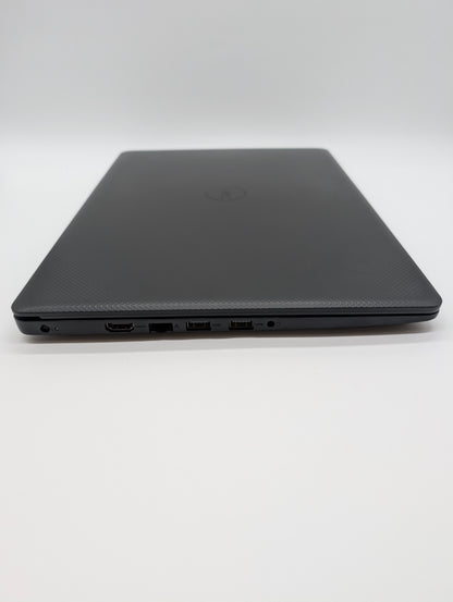 Dell VOSTRO 14 3480 P89G105 i5-8265U 8GB RAM 1TB