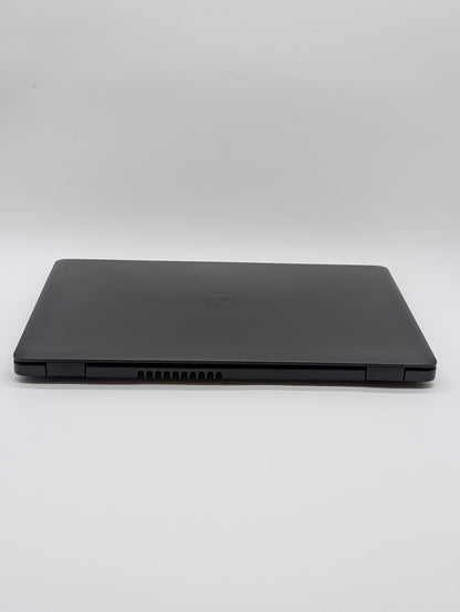 Dell VOSTRO 14 3480 P89G105 i5-8265U 8GB RAM 1TB