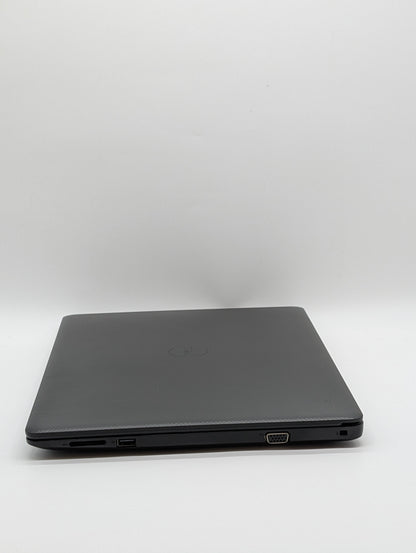 Dell VOSTRO 14 3480 P89G105 i5-8265U 8GB RAM 1TB