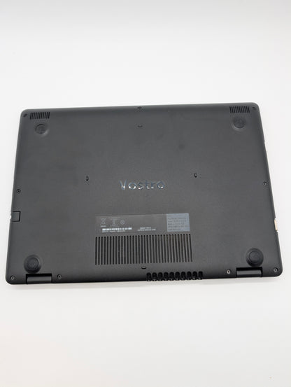 Dell VOSTRO 14 3480 P89G105 i5-8265U 8GB RAM 1TB