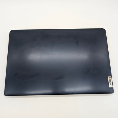 Lenovo IdeaPad 15IJL7 Pentium Silver N6000 20GB RAM 1TB