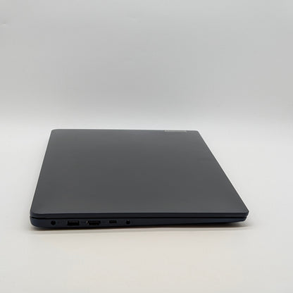 Lenovo IdeaPad 15IJL7 Pentium Silver N6000 20GB RAM 1TB