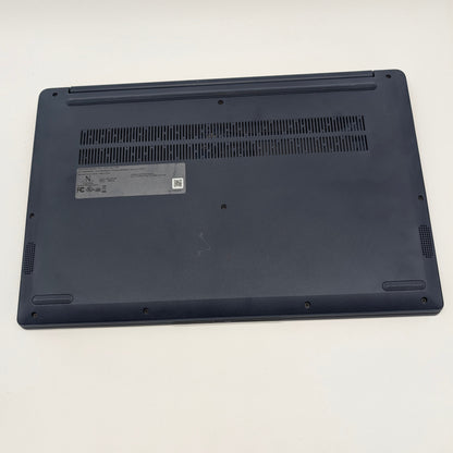 Lenovo IdeaPad 15IJL7 Pentium Silver N6000 20GB RAM 1TB