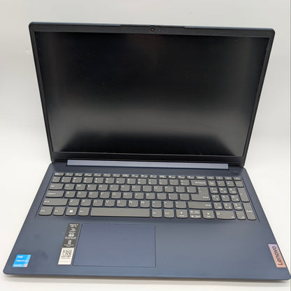 Lenovo IdeaPad 15IJL7 Pentium Silver N6000 20GB RAM 1TB