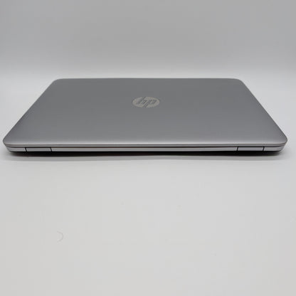 HP EliteBook 840 G3 i7-6600U 8GB RAM 256GB