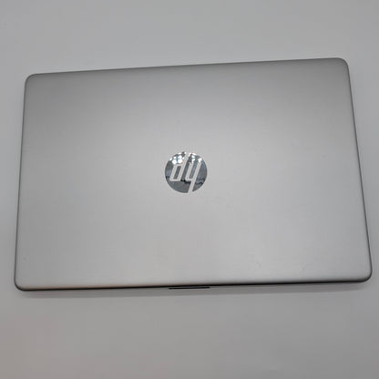 HP NoteBook 15DY2006 ca i3-1115G4 8GB RAM 128GB