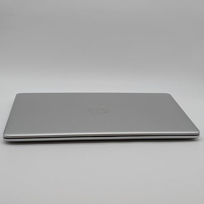 HP NoteBook 15DY2006 ca i3-1115G4 8GB RAM 128GB