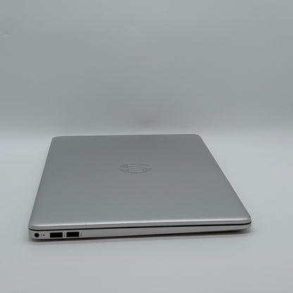 HP NoteBook 15DY2006 ca i3-1115G4 8GB RAM 128GB
