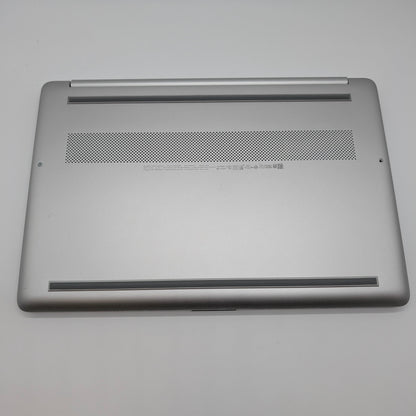 HP NoteBook 15DY2006 ca i3-1115G4 8GB RAM 128GB