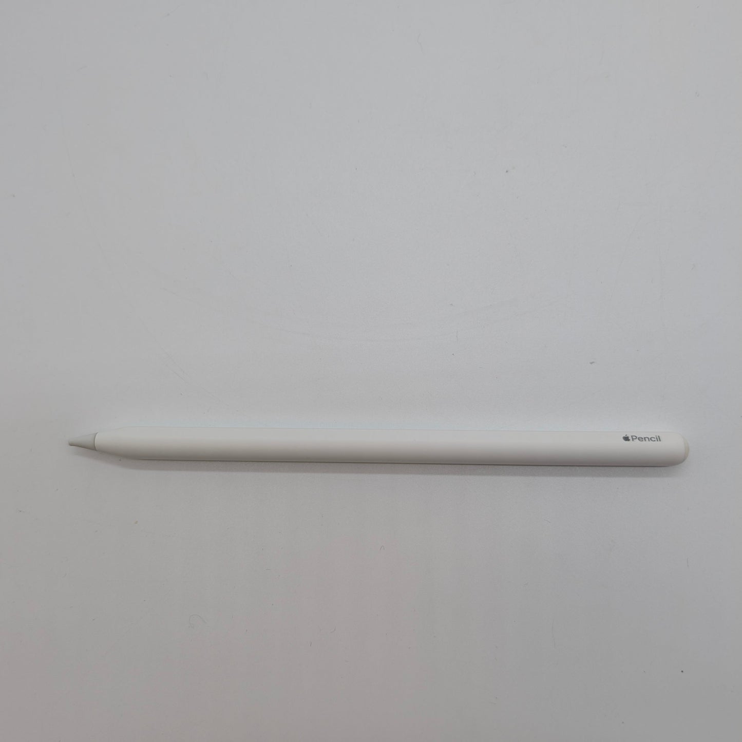 WiFi Only Apple iPad Air 4th Gen 64GB Space Gray MYGW2HN/A