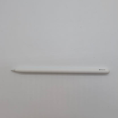 WiFi Only Apple iPad Air 4th Gen 64GB Space Gray MYGW2HN/A