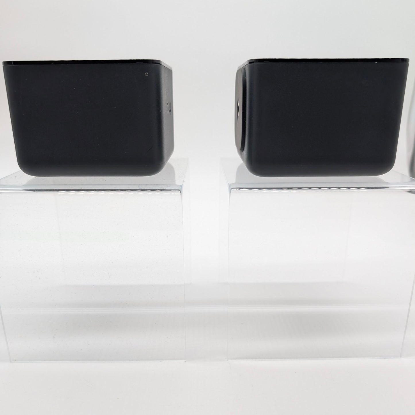 HTC Vive VR System 99HALN002-00