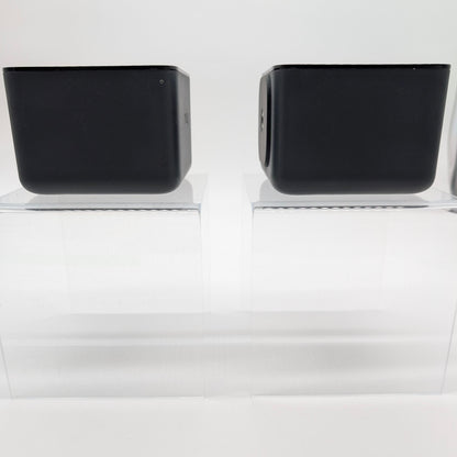 HTC Vive VR System 99HALN002-00