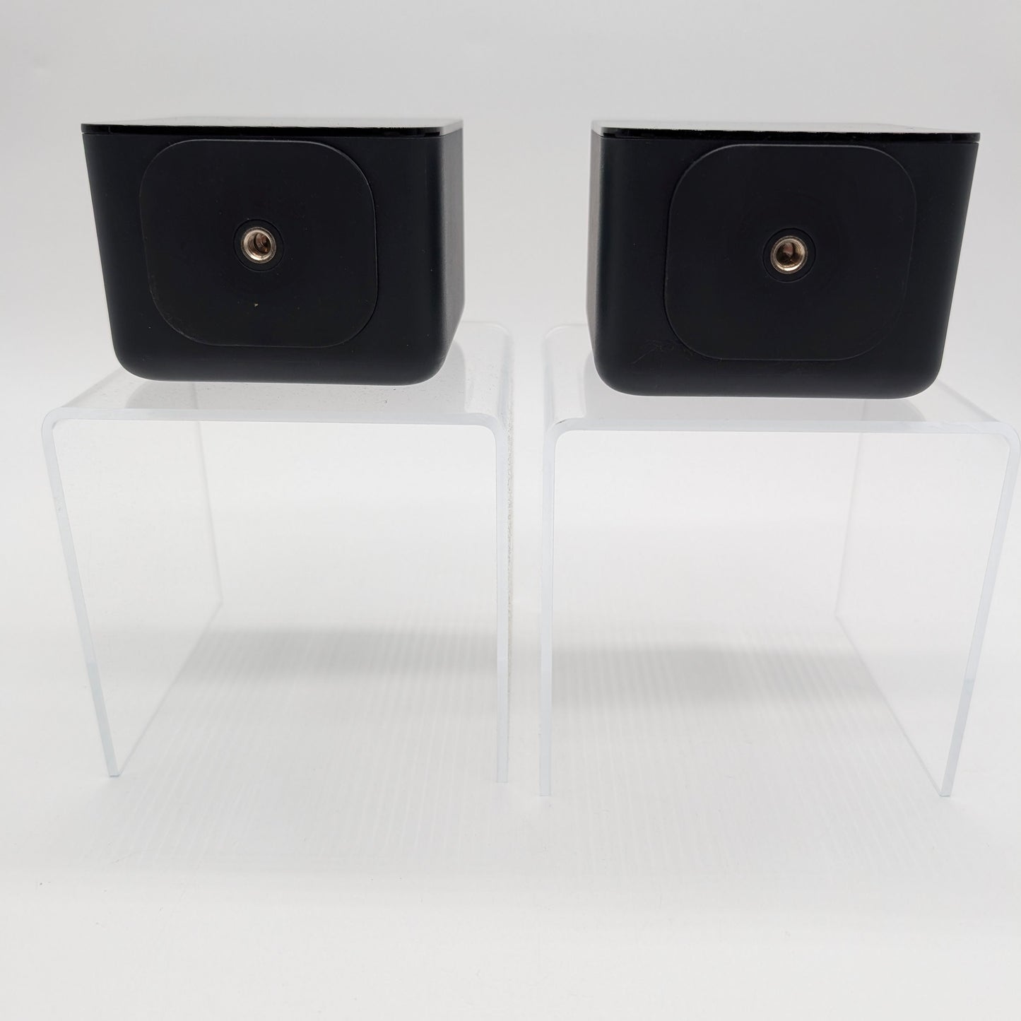 HTC Vive VR System 99HALN002-00