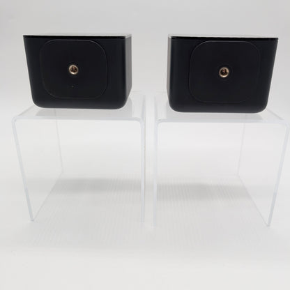 HTC Vive VR System 99HALN002-00