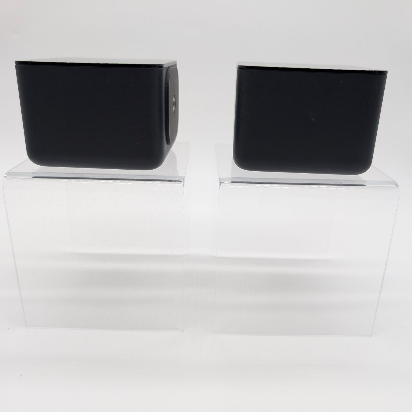 HTC Vive VR System 99HALN002-00