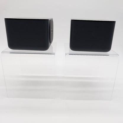 HTC Vive VR System 99HALN002-00