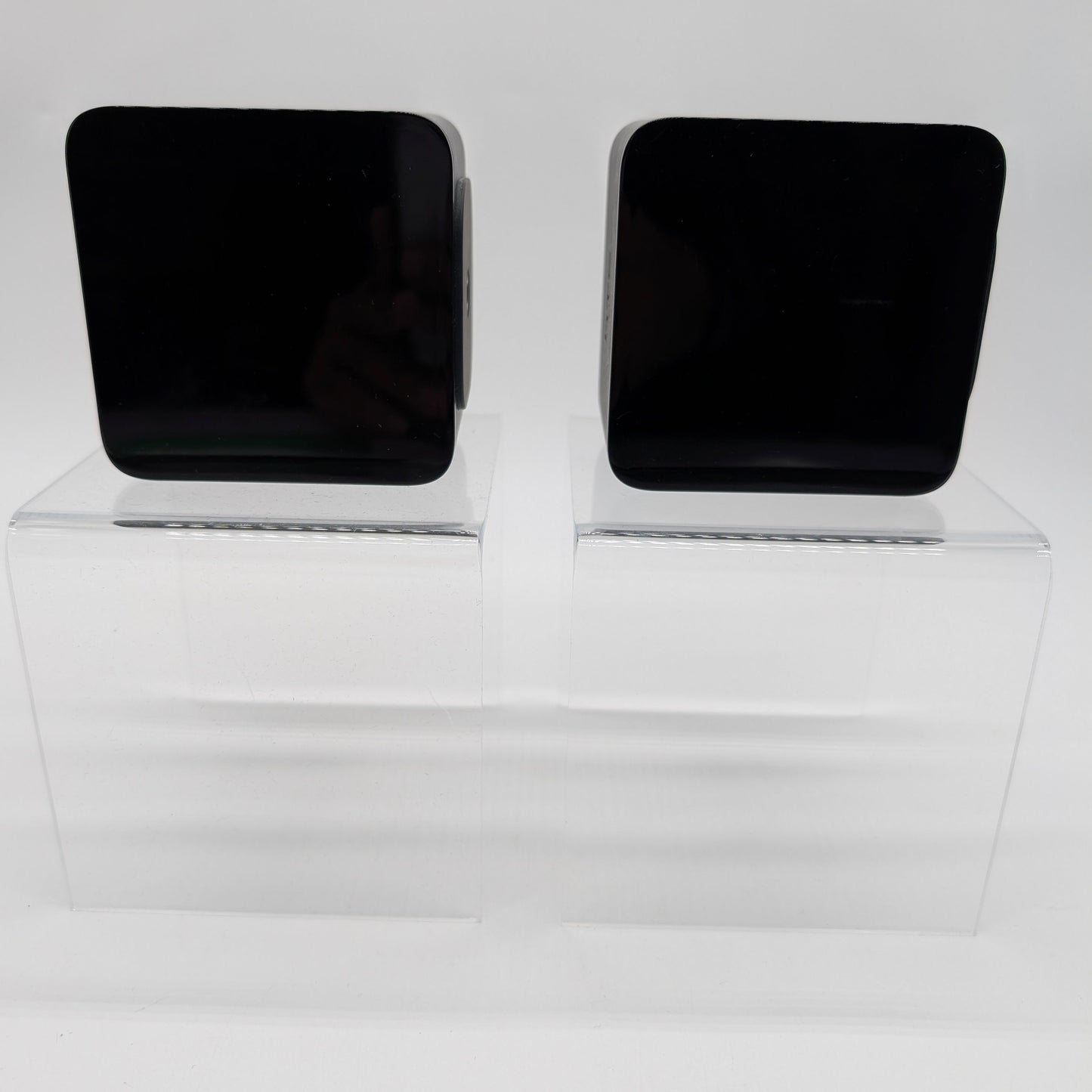 HTC Vive VR System 99HALN002-00