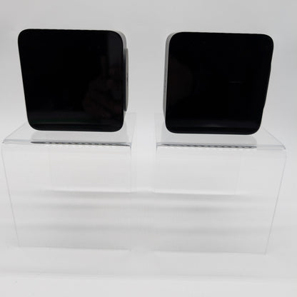 HTC Vive VR System 99HALN002-00