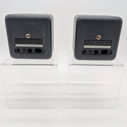 HTC Vive VR System 99HALN002-00