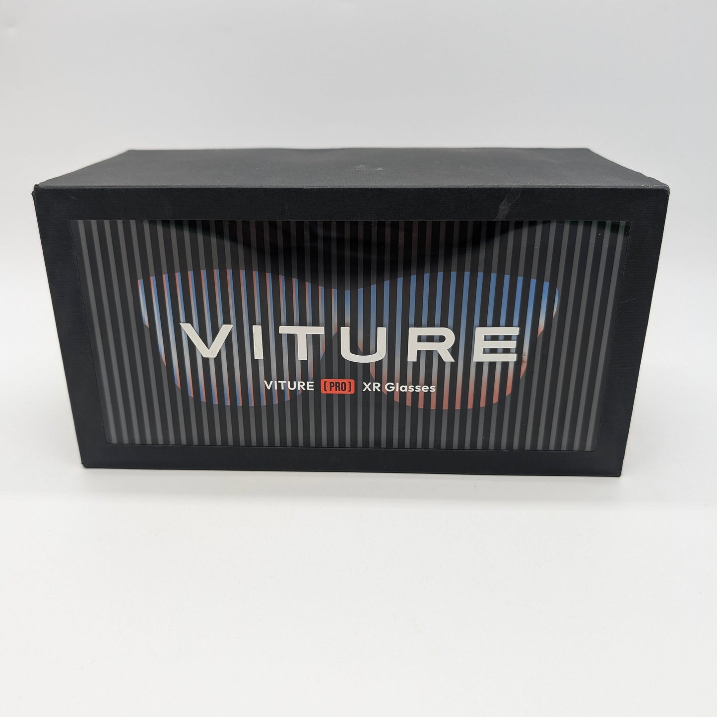 Viture Pro XR Glasses Video Smaert Glasses PF10029F