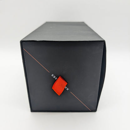 Viture Pro XR Glasses Video Smaert Glasses PF10029F