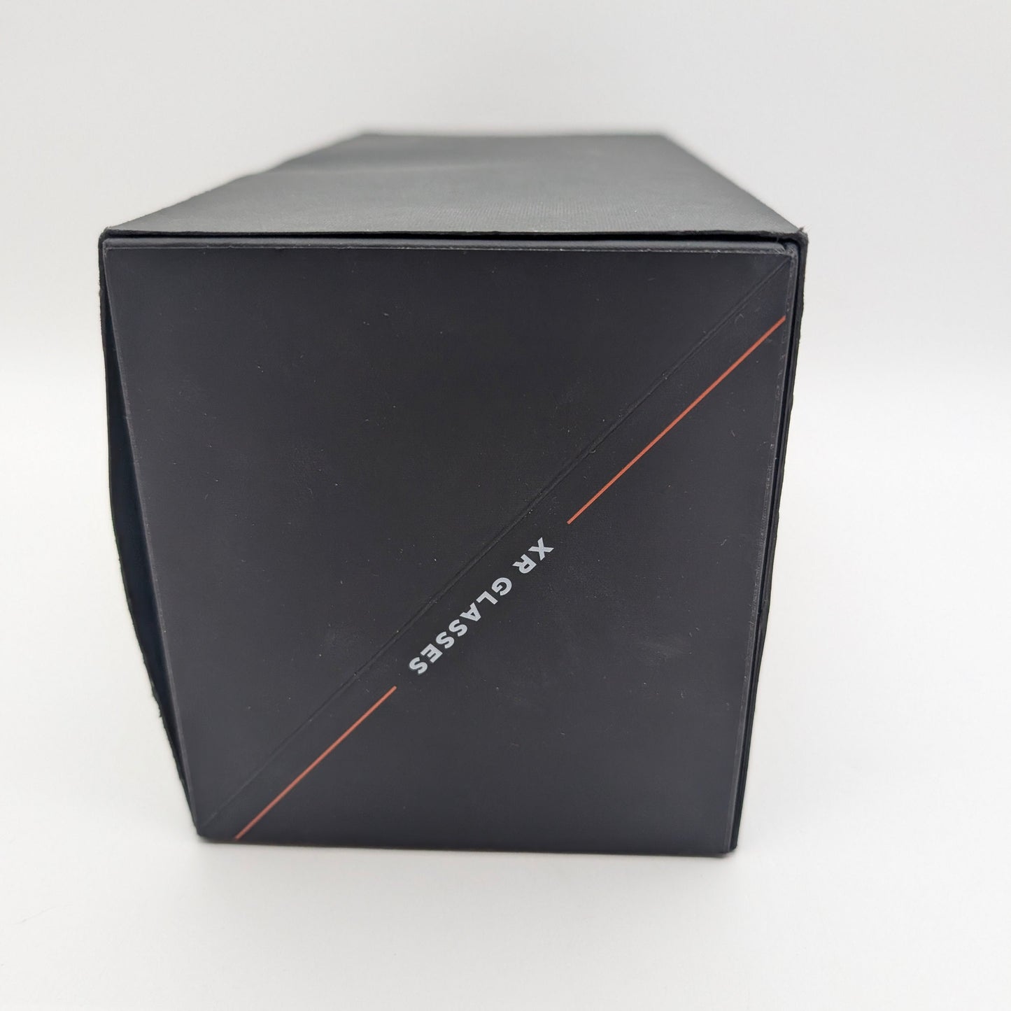 Viture Pro XR Glasses Video Smaert Glasses PF10029F