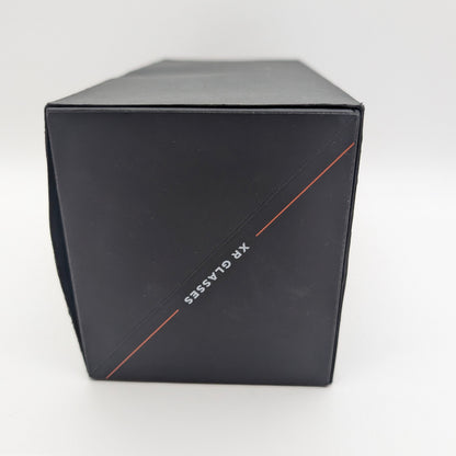 Viture Pro XR Glasses Video Smaert Glasses PF10029F