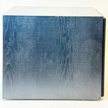 Klipsch R-41M Powered Bookshelf Speakers Black