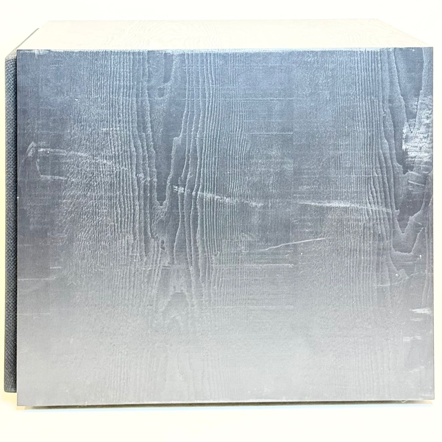 Klipsch R-41M Powered Bookshelf Speakers Black