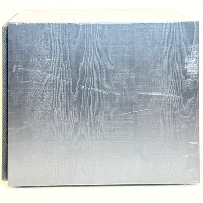 Klipsch R-41M Powered Bookshelf Speakers Black