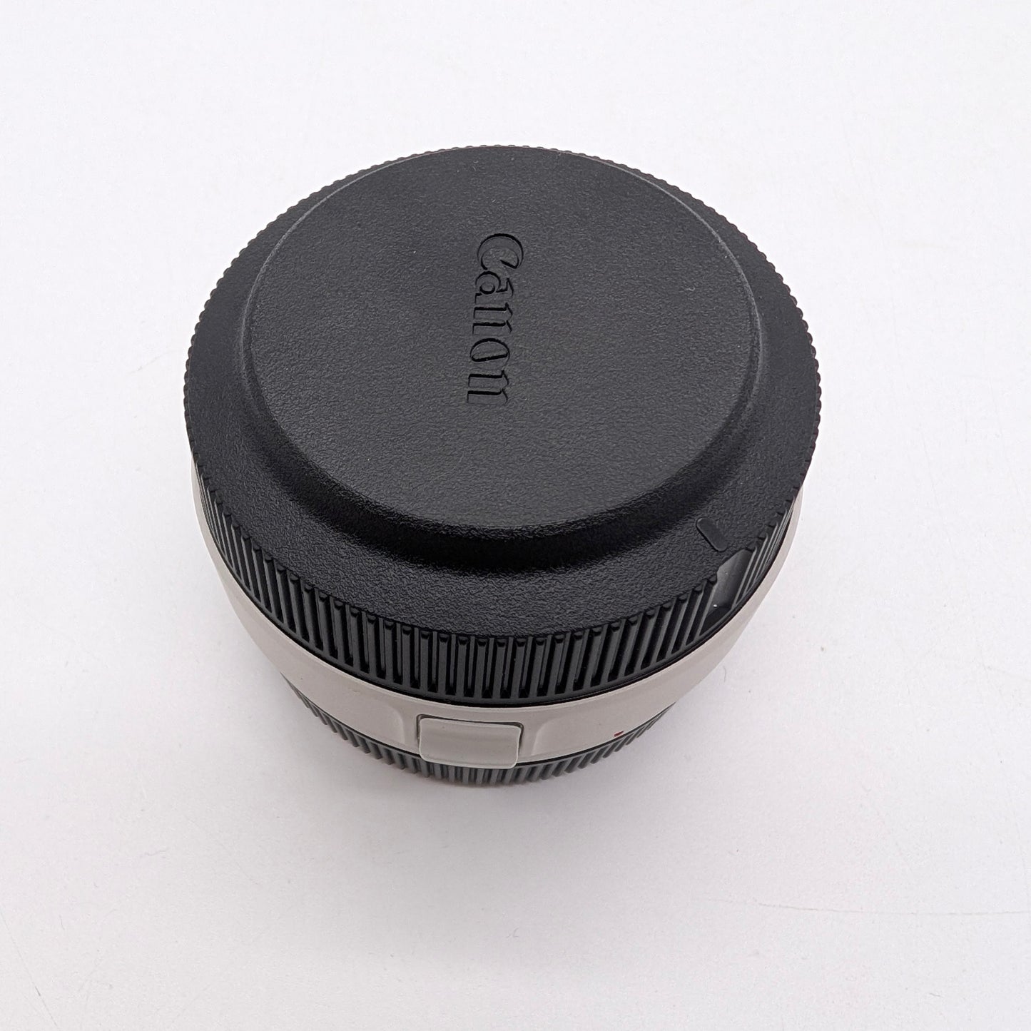 Canon Extender RF 1.4x Teleconverter 4113C002