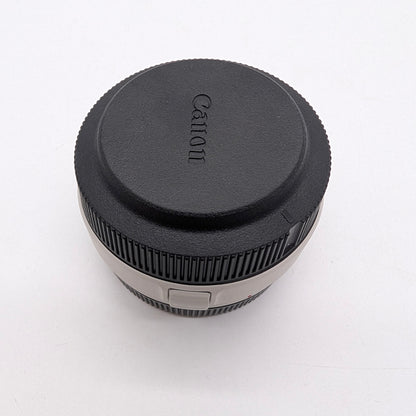 Canon Extender RF 1.4x Teleconverter 4113C002