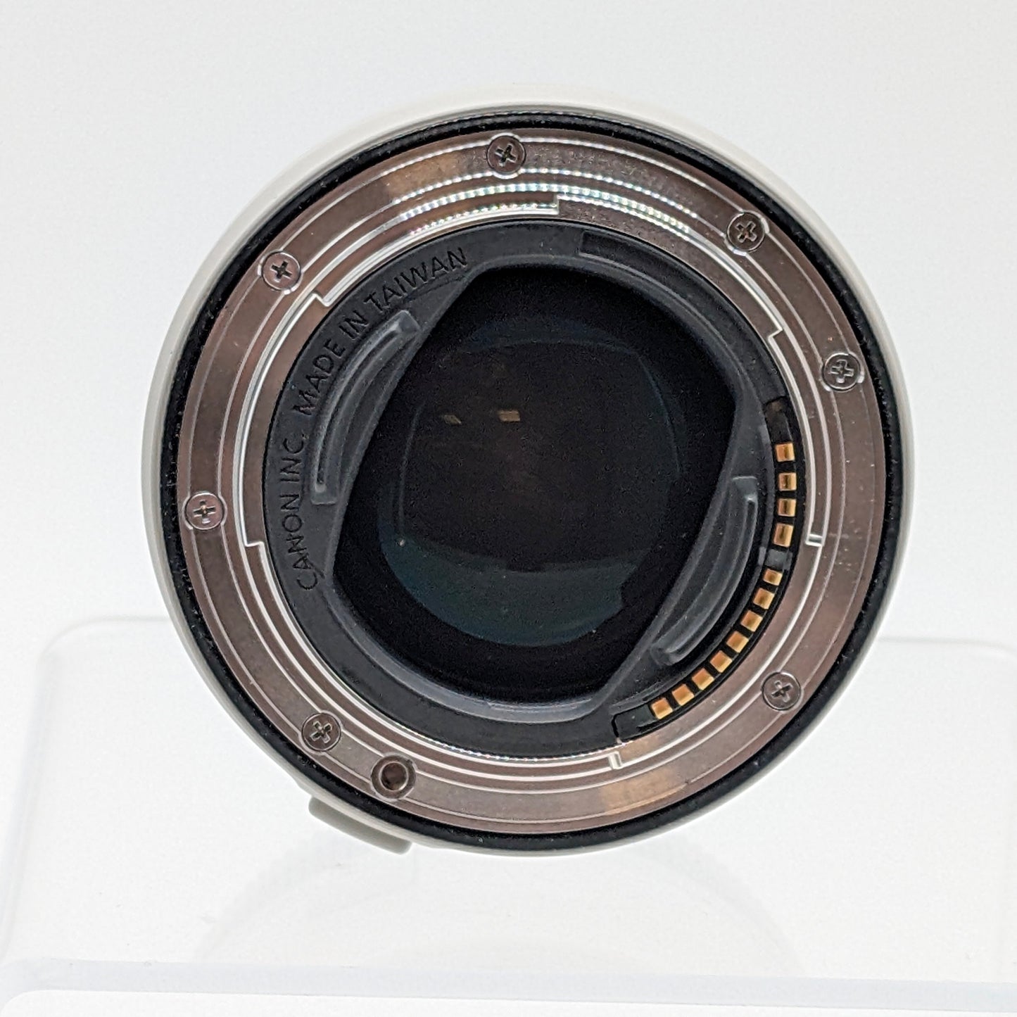 Canon Extender RF 1.4x Teleconverter 4113C002