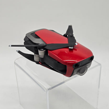 DJI Mavic Air 4K Camera Drone U11X Quadcopter