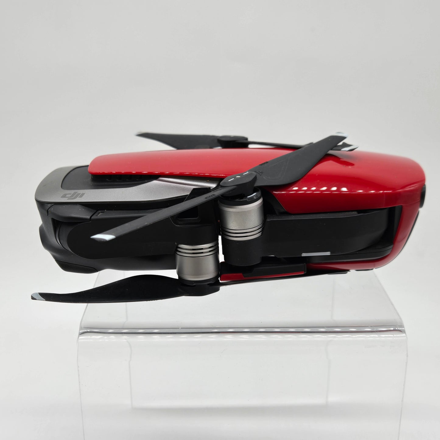 DJI Mavic Air 4K Camera Drone U11X Quadcopter