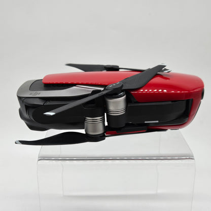 DJI Mavic Air 4K Camera Drone U11X Quadcopter