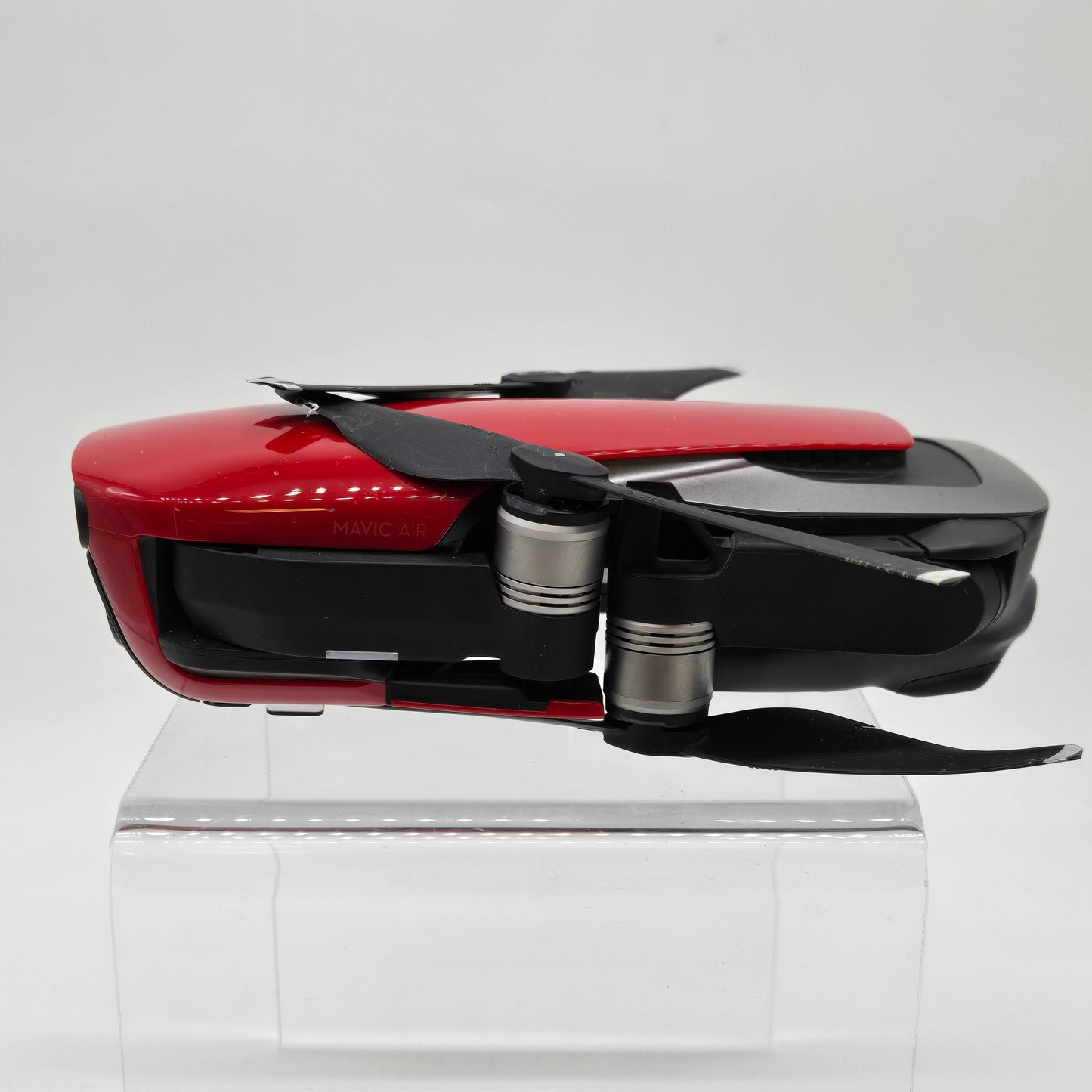 DJI Mavic Air 4K Camera Drone U11X Quadcopter