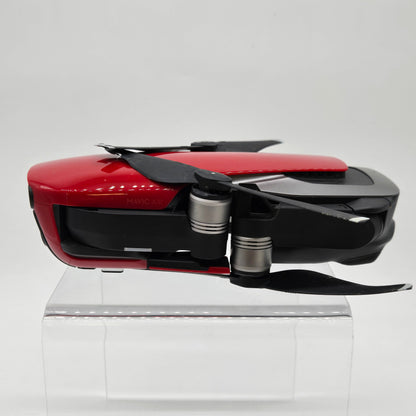 DJI Mavic Air 4K Camera Drone U11X Quadcopter