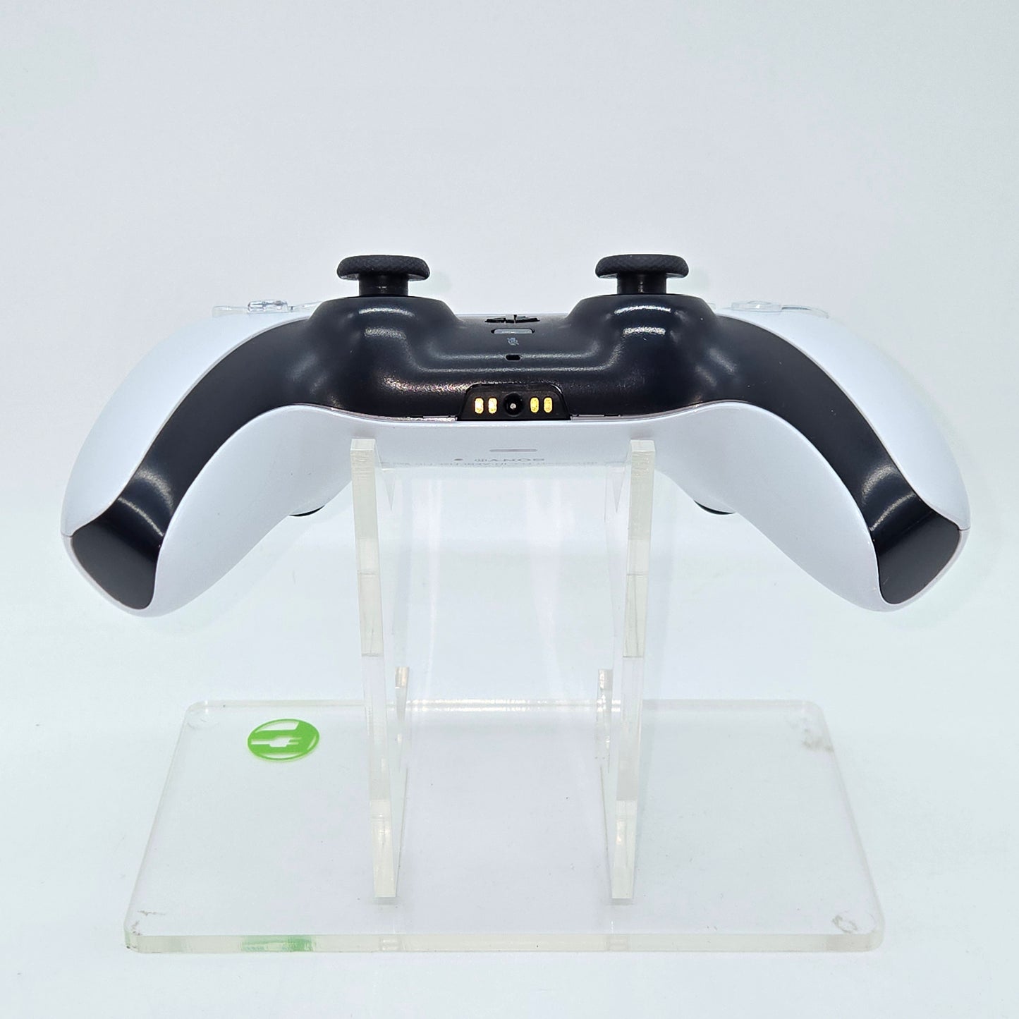 Sony PlayStation 5 PS5 Dualsense Wireless Controller White CFI-ZCT1W