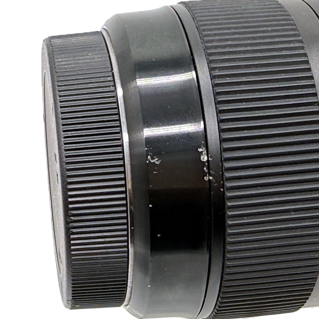 Canon EOS 80D 24.2 MP Digital SLR  Camera 6732 Shutter Count