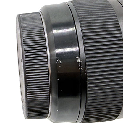 Canon EOS 80D 24.2 MP Digital SLR  Camera 6732 Shutter Count