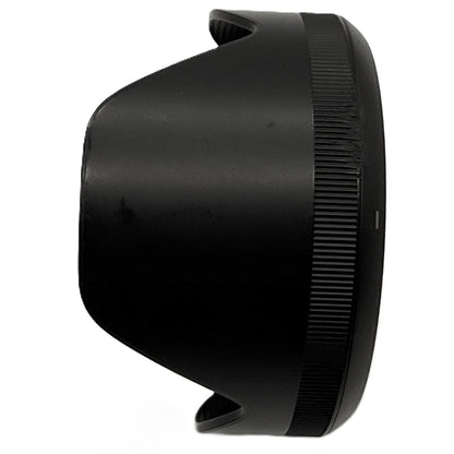 Canon EOS 80D 24.2 MP Digital SLR  Camera 6732 Shutter Count