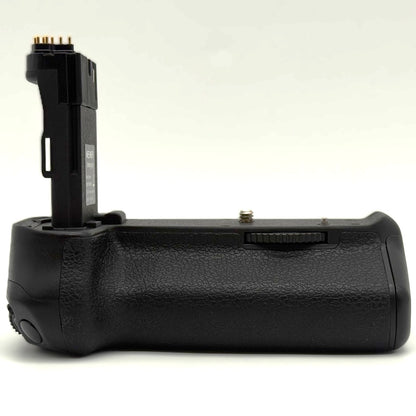 Canon EOS 80D 24.2 MP Digital SLR  Camera 6732 Shutter Count