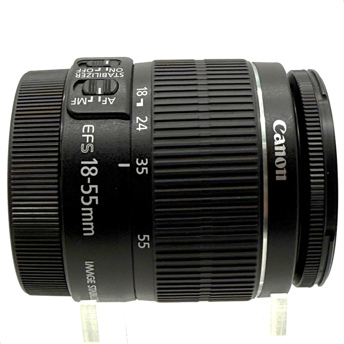 Canon EOS 800D 24.2 MP Digital SLR Camera Shutter Count 3614